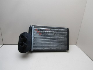 Радиатор отопителя VW Transporter T4 1996-2003 160579 701820031