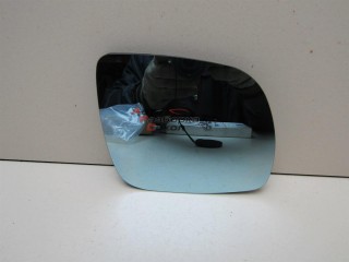 Стекло зеркала правое Audi A4 (B5) 1994-2002 160573 388-ADG001