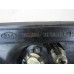 Крышка зеркала внутренняя левая Kia Sorento 2002-2009 160572 963803e000