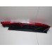 Фонарь задний правый Ford Focus II 2005-2008 160614 4M5113A602AA