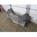 Панель задняя Opel Astra H \ Family 2004-2015 160646 5184037