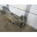 Панель задняя Opel Astra H \ Family 2004-2015 160646 5184037