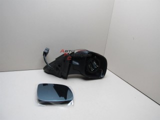 Зеркало правое электрическое Audi A4 (B5) 1994-2002 160695 4A18575083FZ