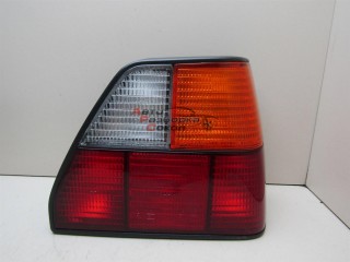 Фонарь задний правый VW Golf II \Jetta II 1983-1992 160728 191945112A