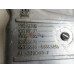 Поддон масляный двигателя Opel Zafira B 2005-2012 160680 55353306