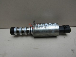 Клапан электромагн. изменения фаз ГРМ Opel Zafira B 2005-2012 160652 12992408