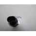 Клапан электромагн. изменения фаз ГРМ Opel Zafira B 2005-2012 160651 12992408