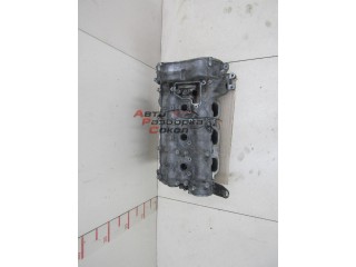 Головка блока Mercedes Benz W219 CLS 2004-2010 160836 A2720101201