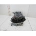 Головка блока Mercedes Benz W219 CLS 2004-2010 160836 A2720101201