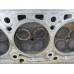 Головка блока Mercedes Benz R171 SLK 2004-2011 160836 A2720101201