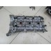 Головка блока Mercedes Benz GLK-Class X204 2008-2015 160836 A2720101201