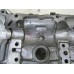 Головка блока Mercedes Benz W219 CLS 2004-2010 160836 A2720101201