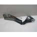 Петля капота левая Opel Astra H \ Family 2004-2015 160835 1160465