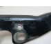 Петля капота левая Opel Astra H \ Family 2004-2015 160835 1160465