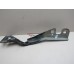 Петля капота правая Opel Astra H \ Family 2004-2015 160833 1160466