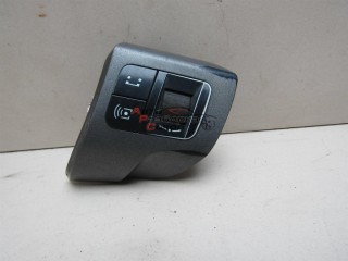 Кнопка многофункциональная Opel Astra H \ Family 2004-2015 160944 13126750