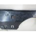 Решетка радиатора VW Golf III \Vento 1991-1997 160948 1H5853655