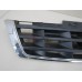 Решетка радиатора Hyundai Accent II (+ТАГАЗ) 2000-2012 160955 8636025620