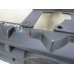 Решетка радиатора Hyundai Accent II (+ТАГАЗ) 2000-2012 160956 8636025620