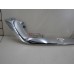 Накладка на решетку Opel Vectra B 1995-1999 160969 9118731