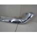 Накладка на решетку Opel Vectra B 1995-1999 160969 9118731