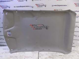 Обшивка потолка Daewoo Matiz 1998-2015 44181 96279666