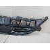 Решетка радиатора Hyundai Solaris 2010-2017 161009 863511R000