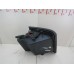 Бардачок Opel Astra H \ Family 2004-2015 161007 13148919