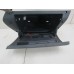 Бардачок Opel Astra H \ Family 2004-2015 161007 13148919