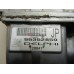 Коллектор впускной Opel Zafira B 2005-2012 160994 24435069