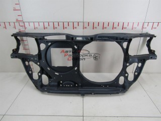 Панель передняя VW Passat (B5) 1996-2000 161099 3B0805594D