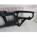 Панель передняя VW Passat (B5) 1996-2000 161099 3B0805594D