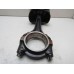 Шатун Opel Corsa C 2000-2006 161047 0622066