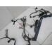 Проводка (коса) Opel Zafira B 2005-2012 161082 6292873