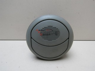 Дефлектор воздушный Fiat Punto II (188) 1999-2010 161114 735474822