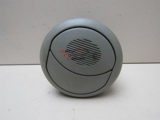 Дефлектор воздушный Fiat Punto II (188) 1999-2010 161115 735474822