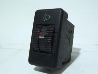 Кнопка корректора фар VW Passat (B3) 1988-1993 25117 357941333