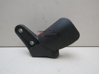 Ручка открывания капота Fiat Panda 2003-2012 161123 735276409