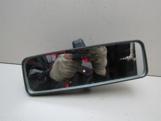 Зеркало заднего вида Fiat Punto II (188) 1999-2010 161131 735276077