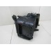 Корпус отопителя Kia Sorento 2002-2009 161179 976013E350