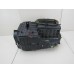 Корпус отопителя Kia Sorento 2002-2009 161179 976013E350