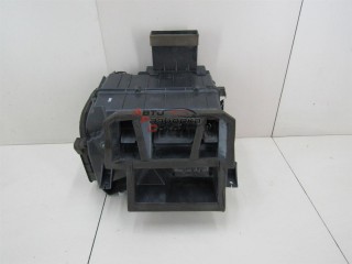 Корпус отопителя Kia Sorento 2002-2009 161177 972003E300