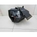 Корпус отопителя Kia Sorento 2002-2009 161177 972003E300