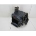 Корпус отопителя Kia Sorento 2002-2009 161177 972003E300