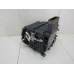 Корпус отопителя Kia Sorento 2002-2009 161177 972003E300