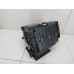 Корпус отопителя Kia Sorento 2002-2009 161177 972003E300