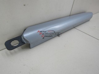 Накладка декоративная Opel Astra H \ Family 2004-2015 161144 7209530