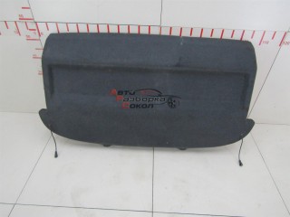 Полка Opel Astra H \ Family 2004-2015 161140 2345251