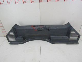 Обшивка багажника Opel Astra H \ Family 2004-2015 161136 2346239