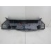 Обшивка багажника Opel Astra H \ Family 2004-2015 161136 2346239